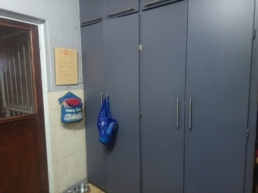 3 Bedroom Property for Sale in New Park Northern Cape
